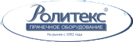Фирма "Ролитекс" (Москва)