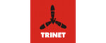 Интернет-агентство "TRINET" (Санкт-Петербург)